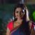 Nithya Ram