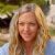 Mamma Mia! Here We Go Again: HBO First Look