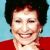Celebrities who died in September 2007