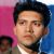 Shakil Khan