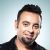 Chris Kirkpatrick