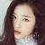 Sulli Choi