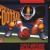 Play Action Football video games