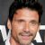 Frank Grillo