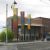 Beacon Hill station (Sound Transit)
