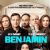 Benjamin