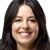 Myf Warhurst