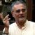 Mahmood Mamdani