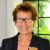 Janine van den Ende