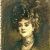 Eugenia Errázuriz