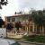 2011 Lorca earthquake