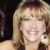Carrie Jenkins