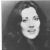 Sharmagne Leland-St. John
