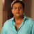 Nitesh Pandey