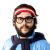 Steve Zaragoza
