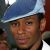 Yasiin Bey