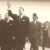 Ambassadors of Libya to the United States