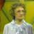 Mary Yankovic