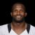 Champ Bailey