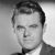 Elisha Cook Jr.
