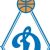 Defunct sports clubs and teams in Russia