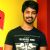 Mahat Raghavendra