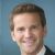 Aaron Schock