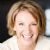 Mariele Millowitsch
