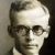 Carl Gregory