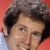 Tony Roberts