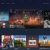 Software companies established in 2016