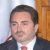 Tomás Ruiz González