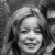 Rowena Miller