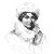 Susannah Taylor