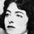 Dorothy Davenport