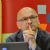 Croatian political scientists