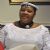 Nosiviwe Mapisa-Nqakula
