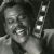 Avant-garde jazz guitarists