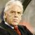 Expatriate football managers in Poland
