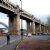 Bridges in Gateshead