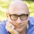 Willie Garson