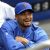 Johan Santana