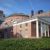 1810s architecture in the United States
