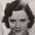 Mary Lawson