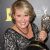 Mary Ann Childers
