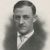 American sports executives and administrators
