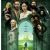 Emerald City