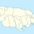 Wolmer's Schools