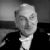 William Ricciardi