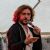 Seann Walsh